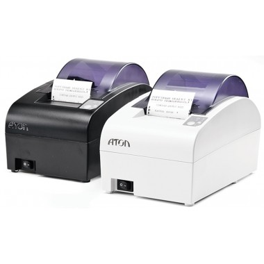  FPrint-55ПТK Фискальный регистратор